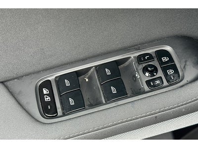 2024 Polestar 2 Long Range Single Motor