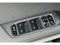 2024 Polestar 2 Long Range Single Motor