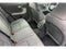 2024 Polestar 2 Long Range Single Motor