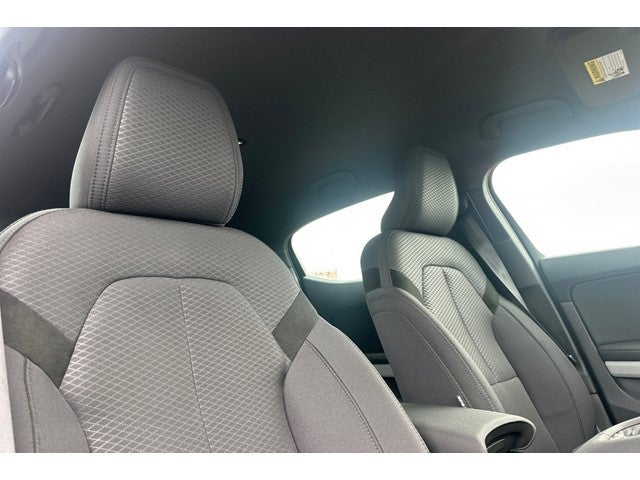 2024 Polestar 2 Long Range Single Motor