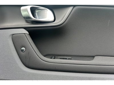 2024 Polestar 2 Long Range Single Motor