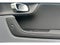 2024 Polestar 2 Long Range Single Motor