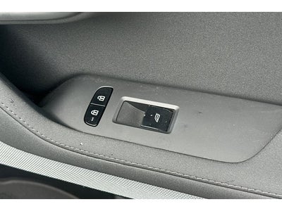 2024 Polestar 2 Long Range Single Motor
