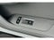 2024 Polestar 2 Long Range Single Motor