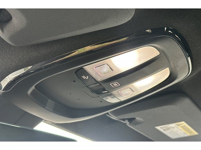 2024 Polestar 2 Long Range Single Motor