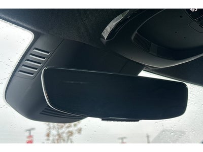2024 Polestar 2 Long Range Single Motor