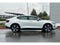 2024 Polestar 2 Long Range Single Motor