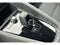 2024 Polestar 2 Long Range Single Motor