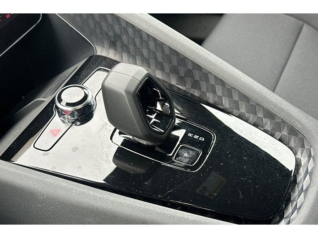 2024 Polestar 2 Long Range Single Motor