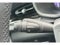 2024 Polestar 2 Long Range Single Motor