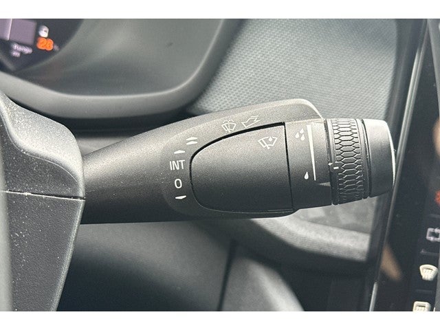 2024 Polestar 2 Long Range Single Motor