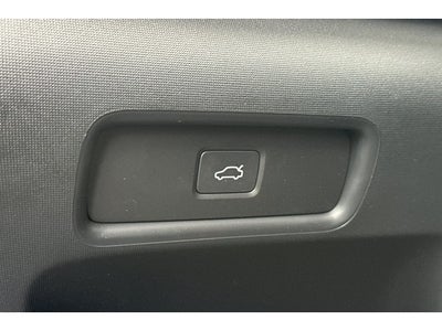2024 Polestar 2 Long Range Single Motor