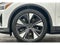 2024 Polestar 2 Long Range Single Motor