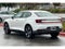 2024 Polestar 2 Long Range Single Motor