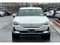 2024 Polestar 2 Long Range Single Motor