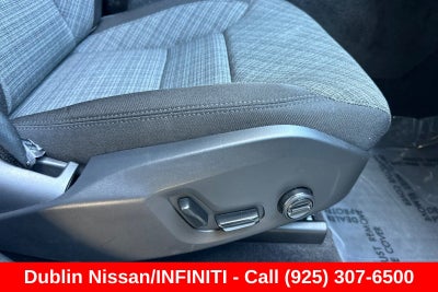 2023 Volvo XC60 B5 Core