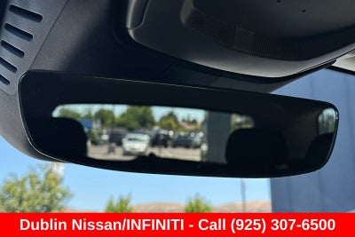 2023 Volvo XC60 B5 Core
