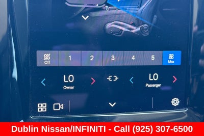 2023 Volvo XC60 B5 Core
