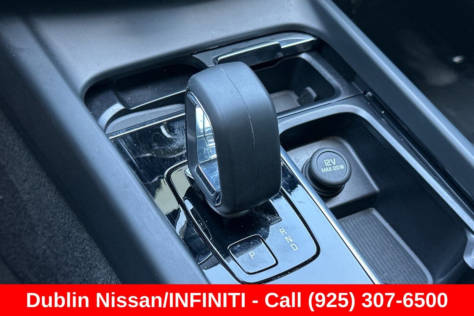 2023 Volvo XC60 B5 Core