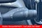 2023 Volvo XC60 B5 Core