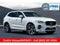 2023 Volvo XC60 B5 Core