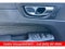 2023 Volvo XC60 B5 Core