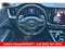 2023 Volvo XC60 B5 Core