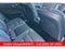 2023 Volvo XC60 B5 Core