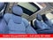 2023 Volvo XC60 B5 Core