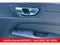 2023 Volvo XC60 B5 Core