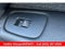 2023 Volvo XC60 B5 Core