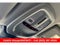 2023 Volvo XC60 B5 Core