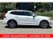 2023 Volvo XC60 B5 Core