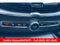 2023 Volvo XC60 B5 Core