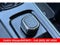 2023 Volvo XC60 B5 Core