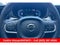 2023 Volvo XC60 B5 Core