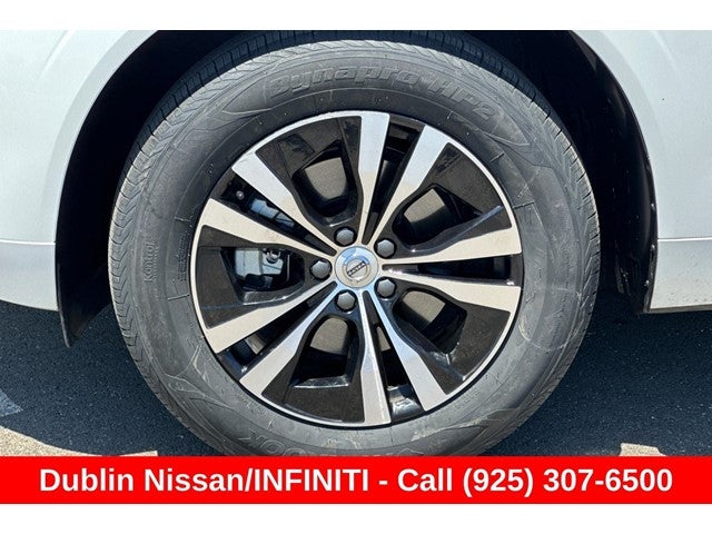 2023 Volvo XC60 B5 Core