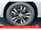 2023 Volvo XC60 B5 Core