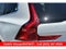 2023 Volvo XC60 B5 Core
