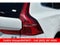 2023 Volvo XC60 B5 Core