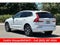 2023 Volvo XC60 B5 Core