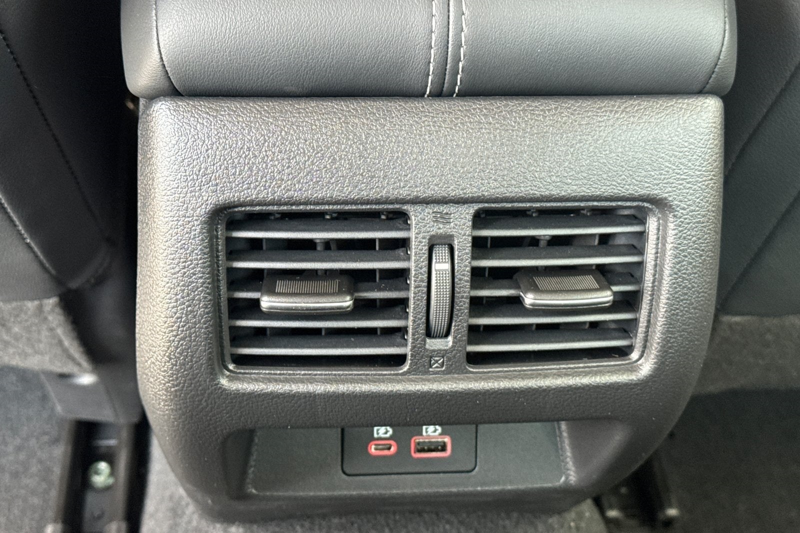 2025 Nissan Altima 2.5 SL