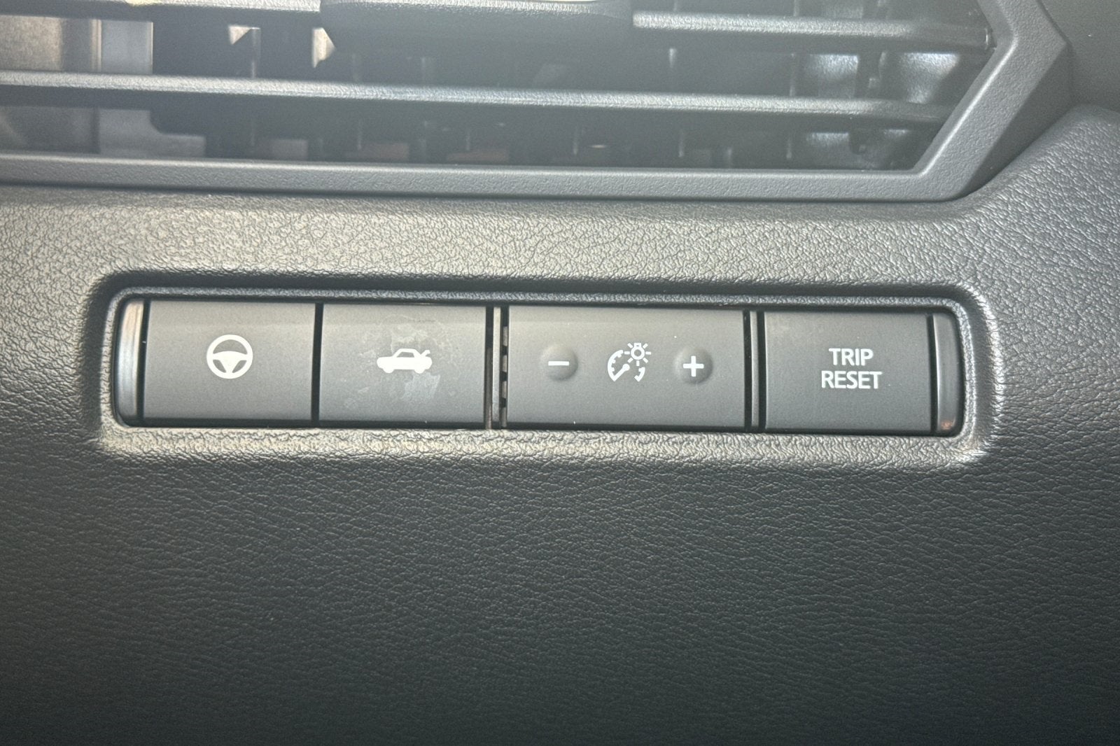 2025 Nissan Altima 2.5 SL