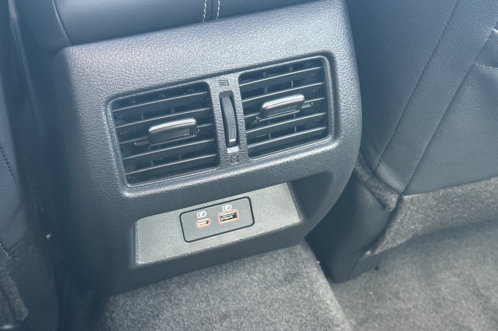 2025 Nissan Altima 2.5 SL