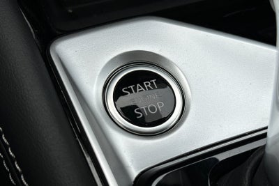 2025 Nissan Altima 2.5 SL