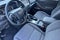 2027 Nissan Frontier S