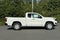 2027 Nissan Frontier S
