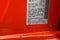 2027 Nissan Frontier PRO-4X