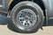 2027 Nissan Frontier PRO-4X