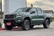 2026 Nissan Frontier PRO-4X ROUSH